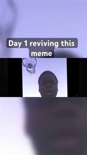 I’m semi I stay automatic money add and multiply.