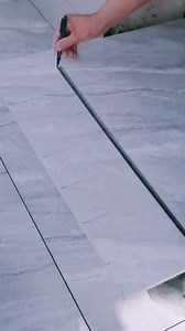 5.6K views · 77 reactions | Vitrified Tile Fitting | Tiles Installation | Tile Laying on Site | Floor tiles installation process too port | R.k tiles and stone fitting | Facebook