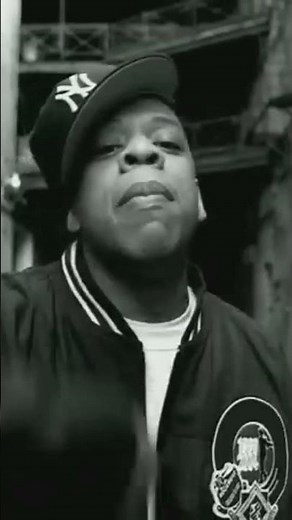 JAY-Z - 99 Problems (Song Analysis)