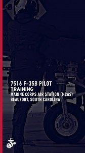 10K views · 412 reactions | After every battle at Officer Candidates School and The Basic School is won, Marine Officers within the aviation MOSs begin extensive flight training. There, they'll continue to earn flight qualifications and lead Marines within an operational squadron. | Marine Corps Recruiting | Facebook