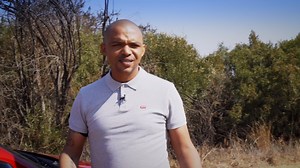 160 reactions · 11 shares | Watch as Nicholas Goliath, our Toyota Connect guest editor and funnyman, throws the Toyota GR Yaris street-legal rally car around the track… Then read all about the GR Yaris on Toyota Connect: https://fal.cn/3i93a | Toyota SA | Facebook