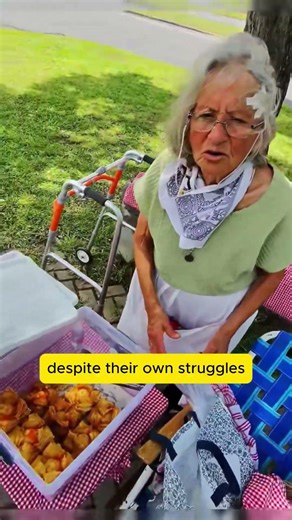 from living on the street, millionaire, (new content) PART II ❤️#emotionam #rescue #humanity