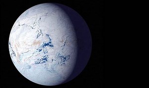 Uranus: NASA discovered ‘new class of planet’ reveals expert