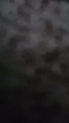 30 de septiembre de 2025