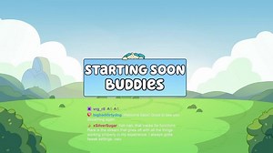 First Playthrough of Undertale - Pacifist Run Day 1