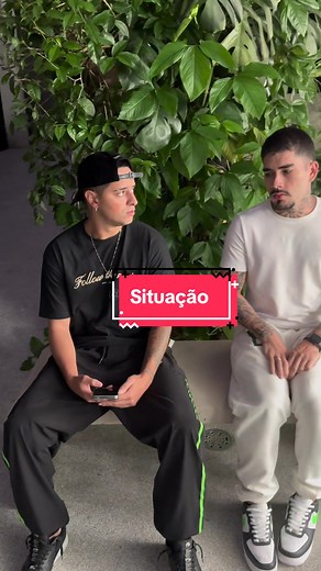 Desculpa, Mano Coringa: Como Lidar com Situações Difíceis