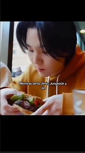 suga eating different other members 😧 #music #kpop #8dmusic657 #bts #nostalgix #btsarmy #ateez