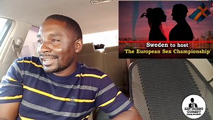 46K views · 3.6K reactions | #Just4Laughs I think 樂 TONGAS can represent us well ku SWEDEN 藍藍 HERE IS WHY ‼️ #ComedyThatSpeaks Register with 1xbet and use PromoCode : KENDUMBO to get 300% first deposit bonus Download app for android  https://bit.ly/3CPy8av Download app for IOS  https://bit.ly/3yDGHnm For tips and customer case join our telegram channel https://t.me/betMagnate | KEN DUMBO Comedy | Facebook