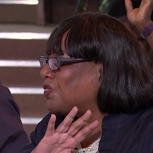 93K views · 562 reactions | “The borough outsourced the management of Grenfell, and thought they had outsourced care too.” Diane Abbott MP criticises Kensington and Chelsea borough - while Tory MP Kevin Hollinrake says “the whole system owes people a heartfelt apology”. The Council has said it "is helping those affected and in need of emergency accommodation. It is also giving financial assistance to cover their immediate needs." | Channel 4 News | Facebook