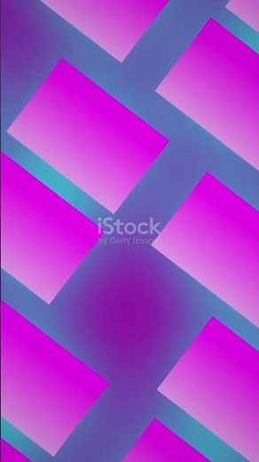 🎯 Advanced Java Fundamentals Explained | Build Real Backend Skills