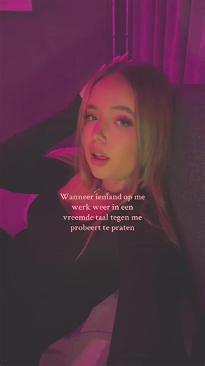 Even nederlands pls #fy #werk #grappig #donttakeitserious