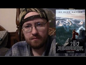 2012 (2009) Commentary