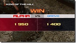 Take A Look At Time Crisis: Razing Storm’s Online Mode