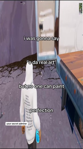 #stretchtok #giftok #juggtok | Painting