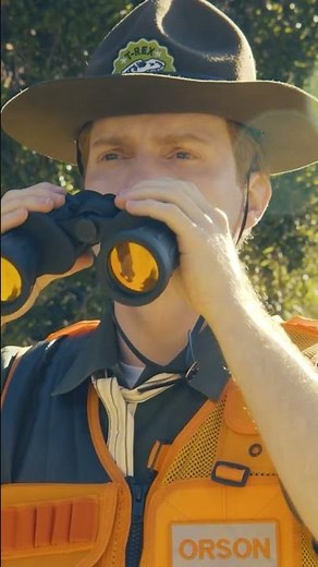 ⚠️ DO NOT TRY THIS AT HOME ⚠️ #shorts #funny | 🦖🦕 #trex #dino #trexranch