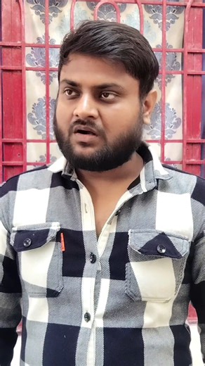 haddi se lekar kanoon sab todta hu #viral #shorts #trending