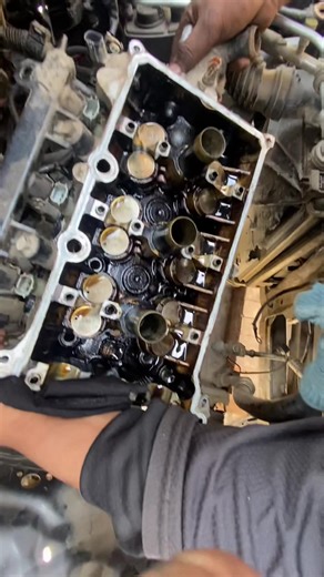 M.A Motr Work Shop: Expert Auto Repair & Maintenance