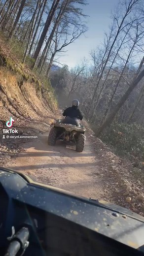 Ruby_Lynn (@darynzimmerman)’s videos with original sound - Ruby_Lynn