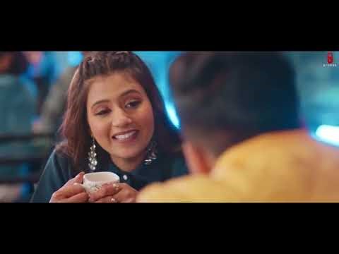 Kaka_new_song_temporary_pyar_kaka❤️❤️