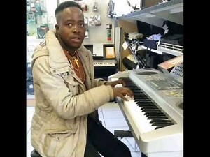 ZOLA ZOLA K1 - Vovo Mpande (Prod by Good studio) Audio official