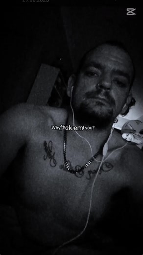 Codeman 2325 on TikTok