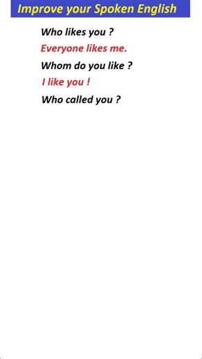 Asking questions hello hi ✅👉🔥Speaking English Conversation Practice for Beginners to advanced level English Learning Podcast Learning English Podcast English Podcast For Learning English English Podcast For Beginners Podcast-enhanced English fluency English language learning via podcasts Podcast-driven English comprehension English podcast comprehension training #fblifestyle #education #post #speakingpractice #learnenglish #learnenglishonline #learnenglishdaily #learningenglish #reelsvideo #fb
