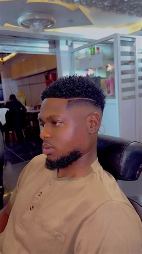 kingdom fashion by flore (@kingdom.fashion.b)’s videos with Centième Dossier - Prinkipas