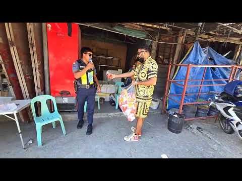 Master Sanker Make You Happy