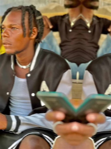 Vidéos de Oben 🇺🇸🇺🇸🇺🇸🇺🇸🇺🇸🇺🇸 (@oben5297) avec Gran Plantè - TROUBLEBOY HITMAKER