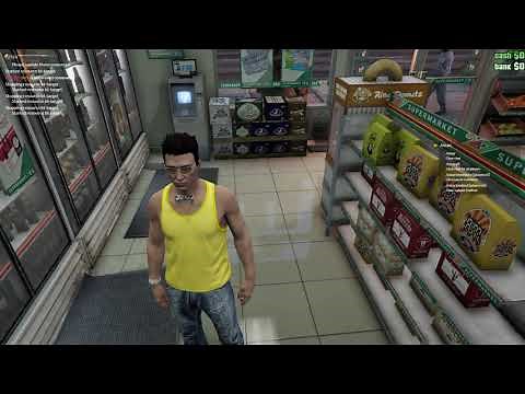 How To use BT-Target in simple way