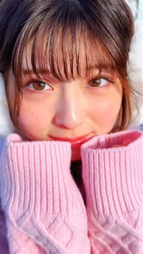 Why Awkward Silence Doesn't Exist in Japan #japan #japaneseculture