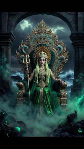 Explore Wonderful Javanese Music