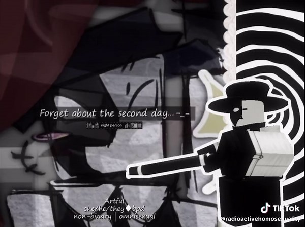 Yuri Magic and Roblox Artful Moments