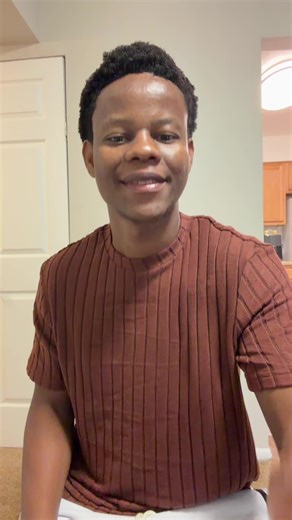 Worship Without Limits: Understanding Sign Language