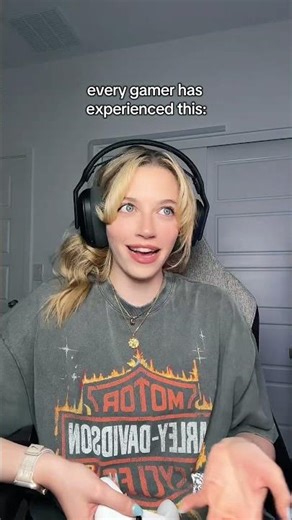 when the indecisiveness of what game to play takes too long and you play nothing at all 😭