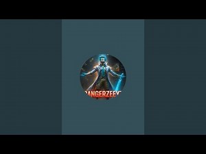 4.1 UPDATE FULL RUCH GAME PLAY