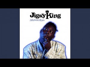 Real Thing (feat. Tony Curtis)