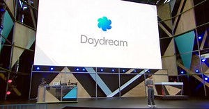 Google AR head Clay Bavor leaving the company after 18 years