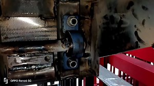 5.8K views · 121 reactions | NEW and IMPROVED HD CHB MACHINE. QUALITY CONTROL PROCESS. SALAMAT MA'AM KIM AT SIR/MAM ADA PAREHAS SA VISAYAS REGION. ❤️ | R&R Hollow Block Machinery Manufacturer | Facebook