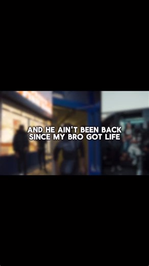 LSAV #HOX on Instagram: "“The block is hot” OUT NOW ON ALL DIGITAL PLATFORMS Link in bio Official Lyric Video out on my channel tomorow #fyp #theblockishot #lilslipz #ukdrill #hoxton"