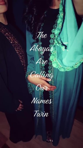 Not eating outside because your fasting🫱🏾‍🫲🏽 using that saved up money to purchase multiple abayas from satr label once they drop! FREE SHIPPING TOO😛 #muslimtiktok #abayaootd #abayastyle #modestfashion #quietluxurystyle