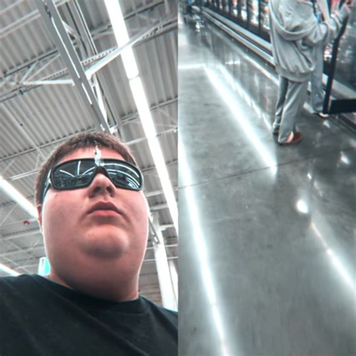 Bigjohn on a generational run rn 😭🙏 oc: @Big John #bigjohn #fineshyt #huzz #meme #prank #aftereffects #aftereffectsedits