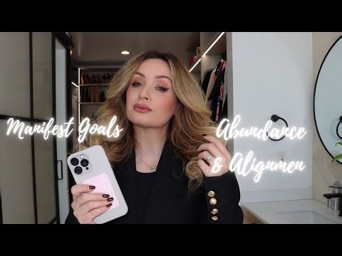 Using Astrology for Personal Insight & Goal Alignment | Hint App Review