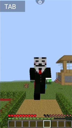 I create new smp #minecraftpublicsmppe #join this server