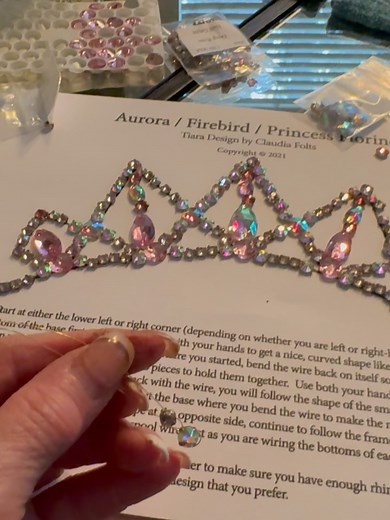 2.9K views · 12 reactions | Tutu.Com on Reels | Facebook