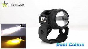 108 reactions · 19 shares | EXRERNAL LENS,SUPERIOR BRIGHTNESS.The...