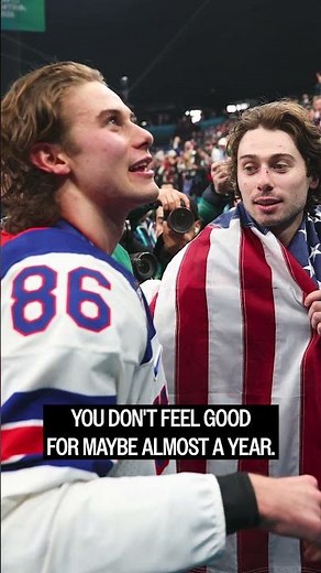 Quinn PREDICTED Jack's GOLDEN GOAL! 🔮🤯