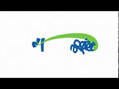 Happinet (ハピネット)