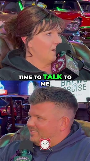 Be Kind: Your Dog Adoption Application Depends On It #dogadoption #dog #dogrescue #adoption #podcast