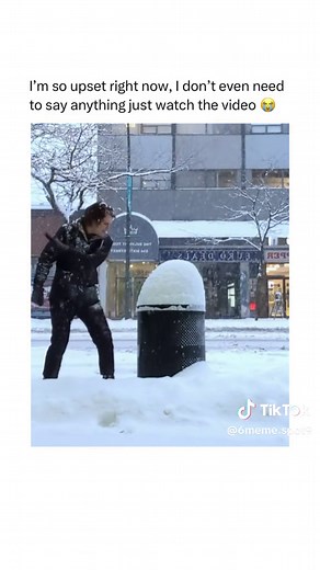 the walk of shame after 😭 #satisfying #fail #funny #viral #bestdailymemes